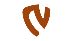 Navigo Logo