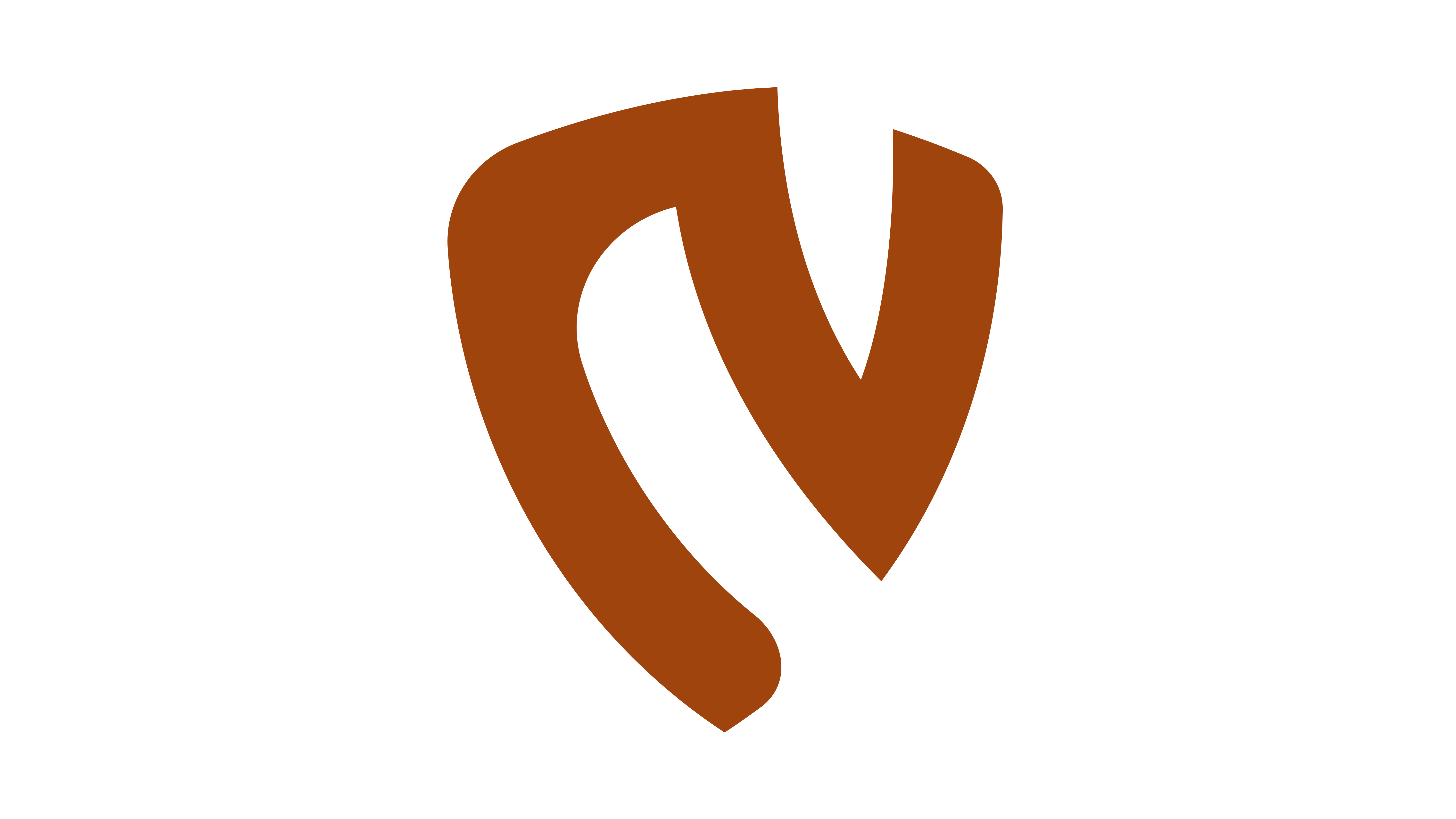 Navigo Logo